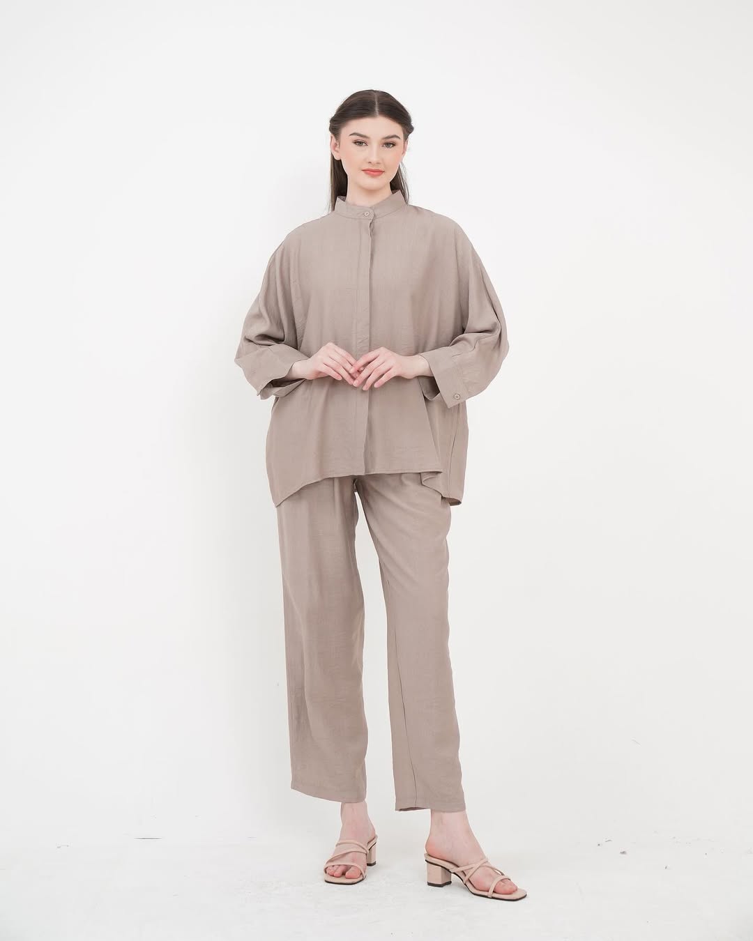 Summer Co-ord Sets