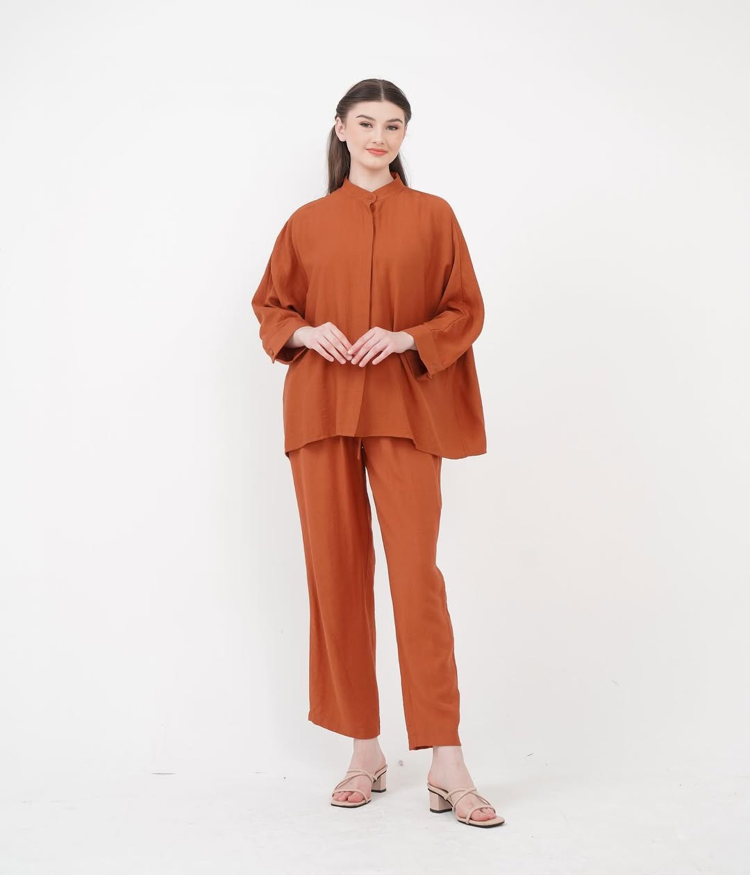 Summer Co-ord Sets