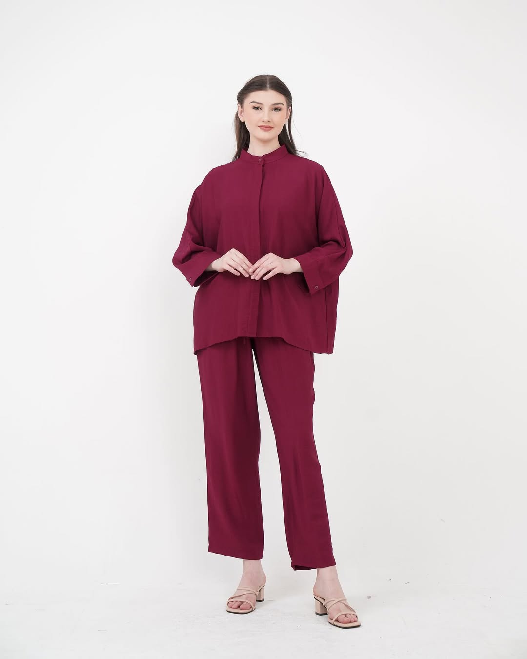 Summer Co-ord Sets