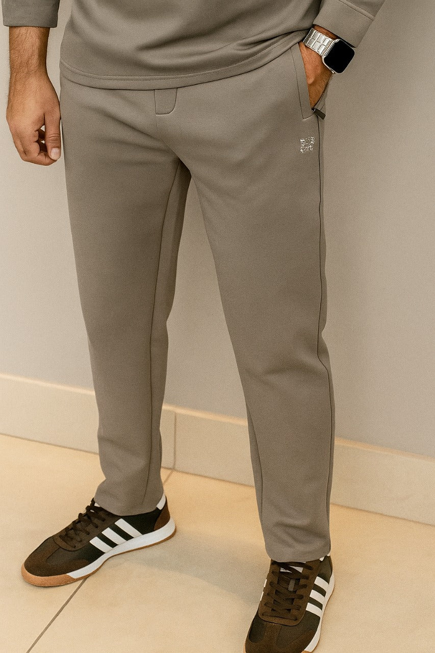 The Legacy Co-Ord Set