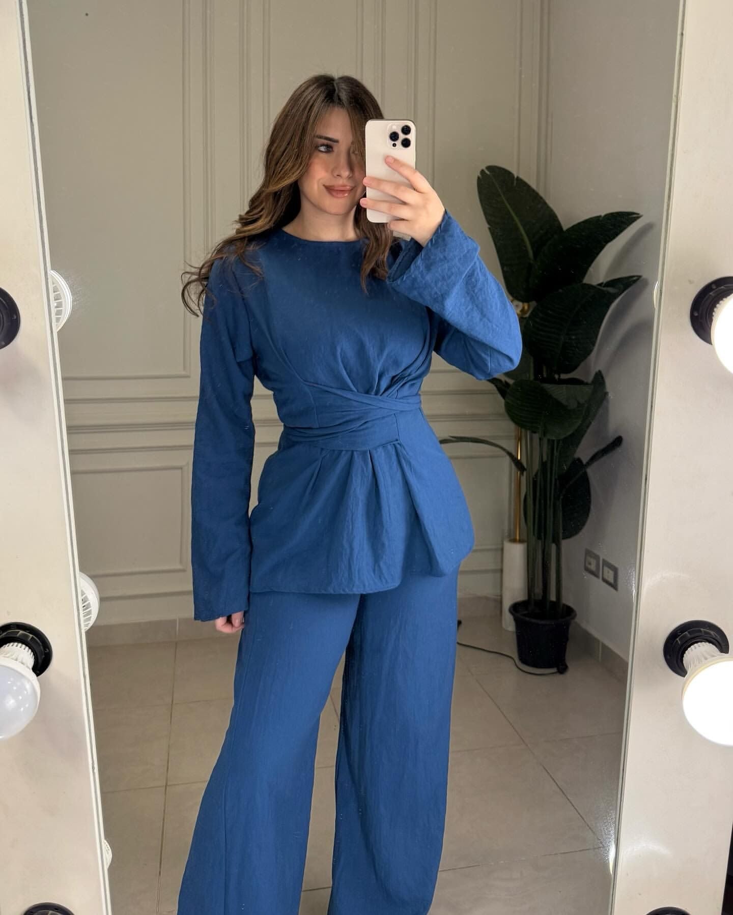 Evening Twilight Set