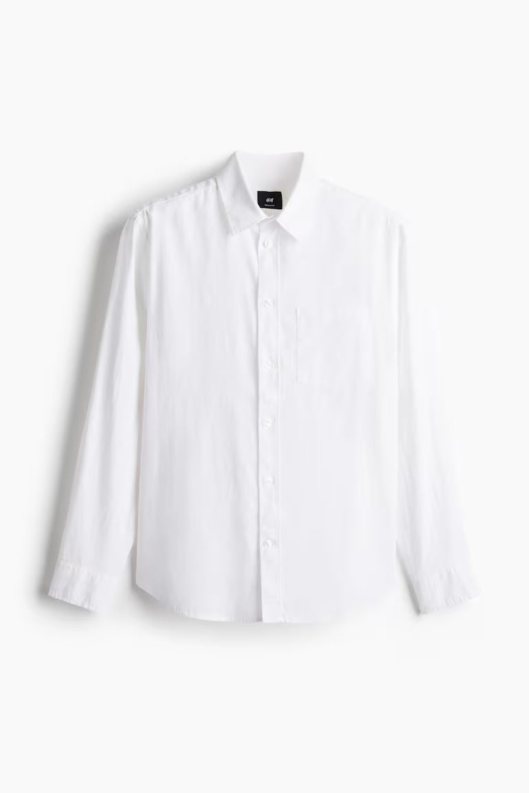 Men's Luxe Riviera Set