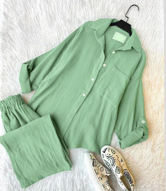 Arabic Comodo One set