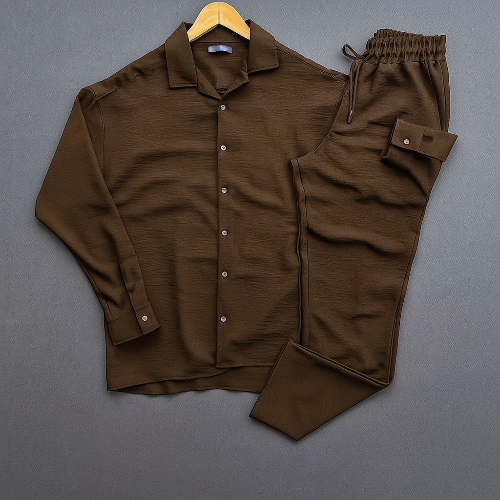 Men's Turkish Classic Sets