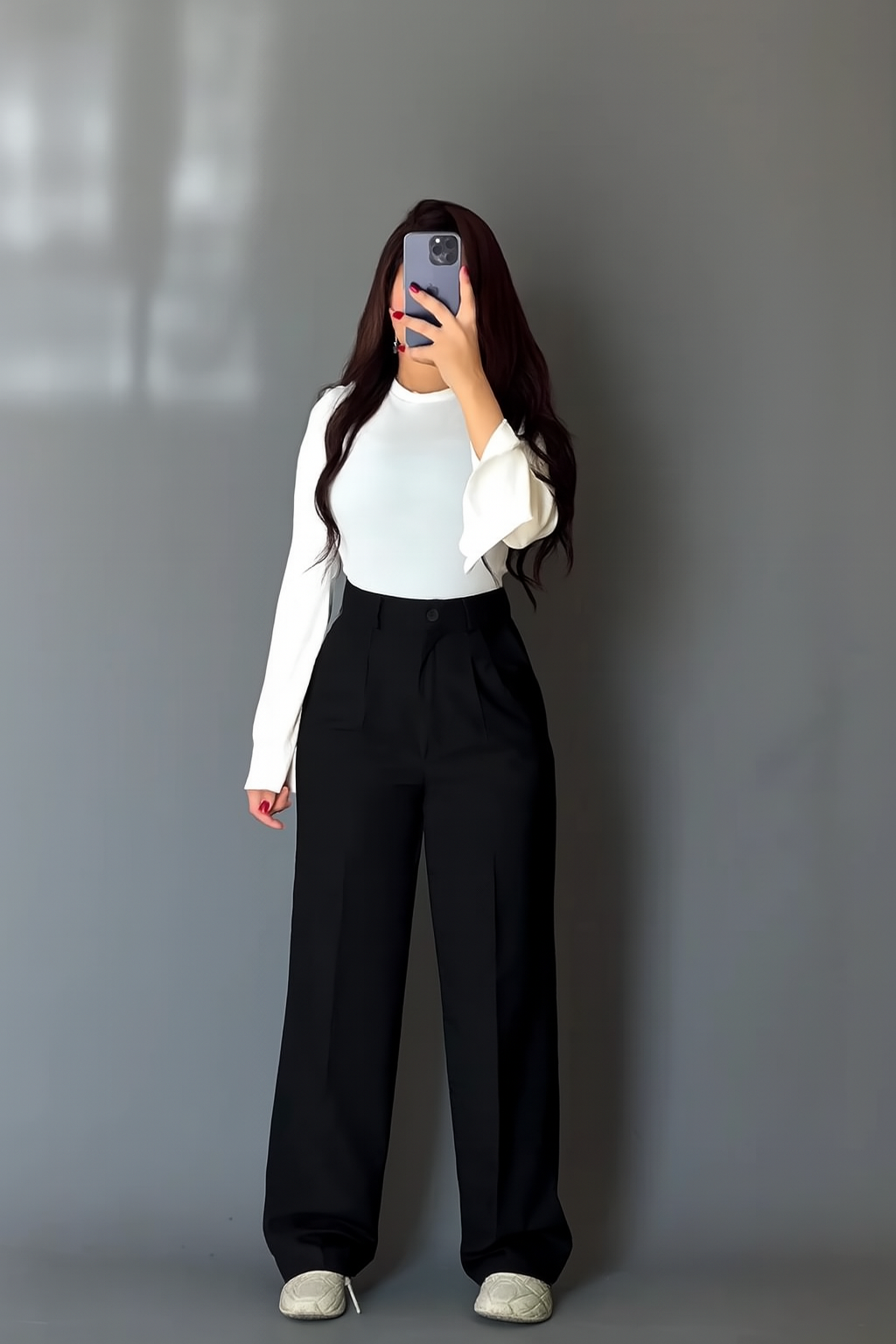 Premium Pensili Palazzo