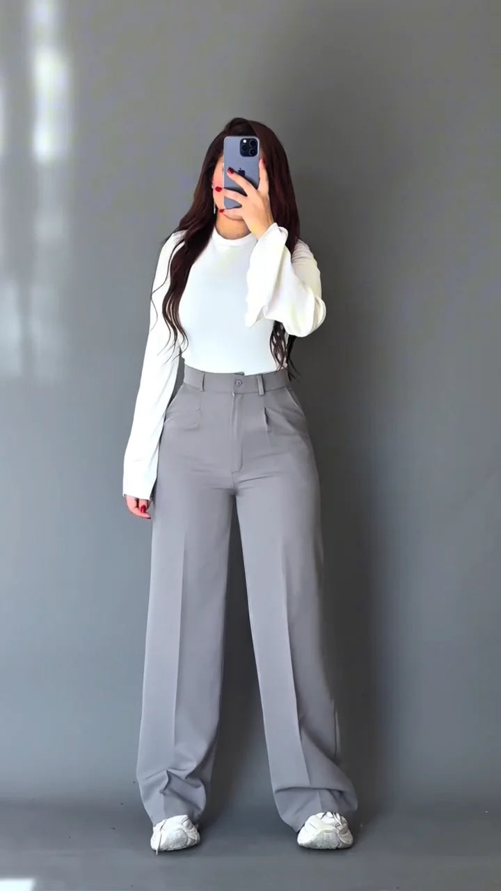 Premium Pensili Palazzo