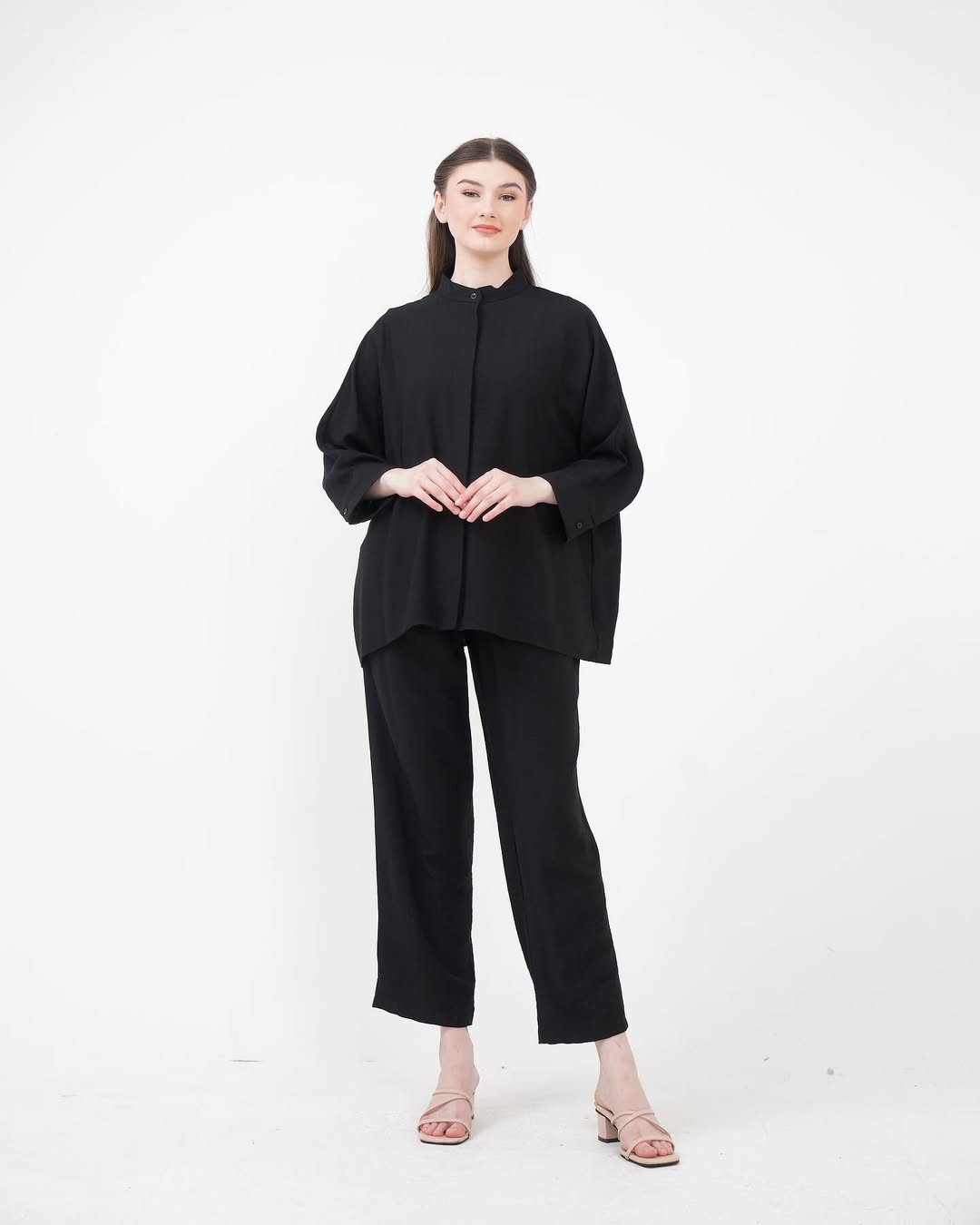 مجموعات تنسيق الصيف 