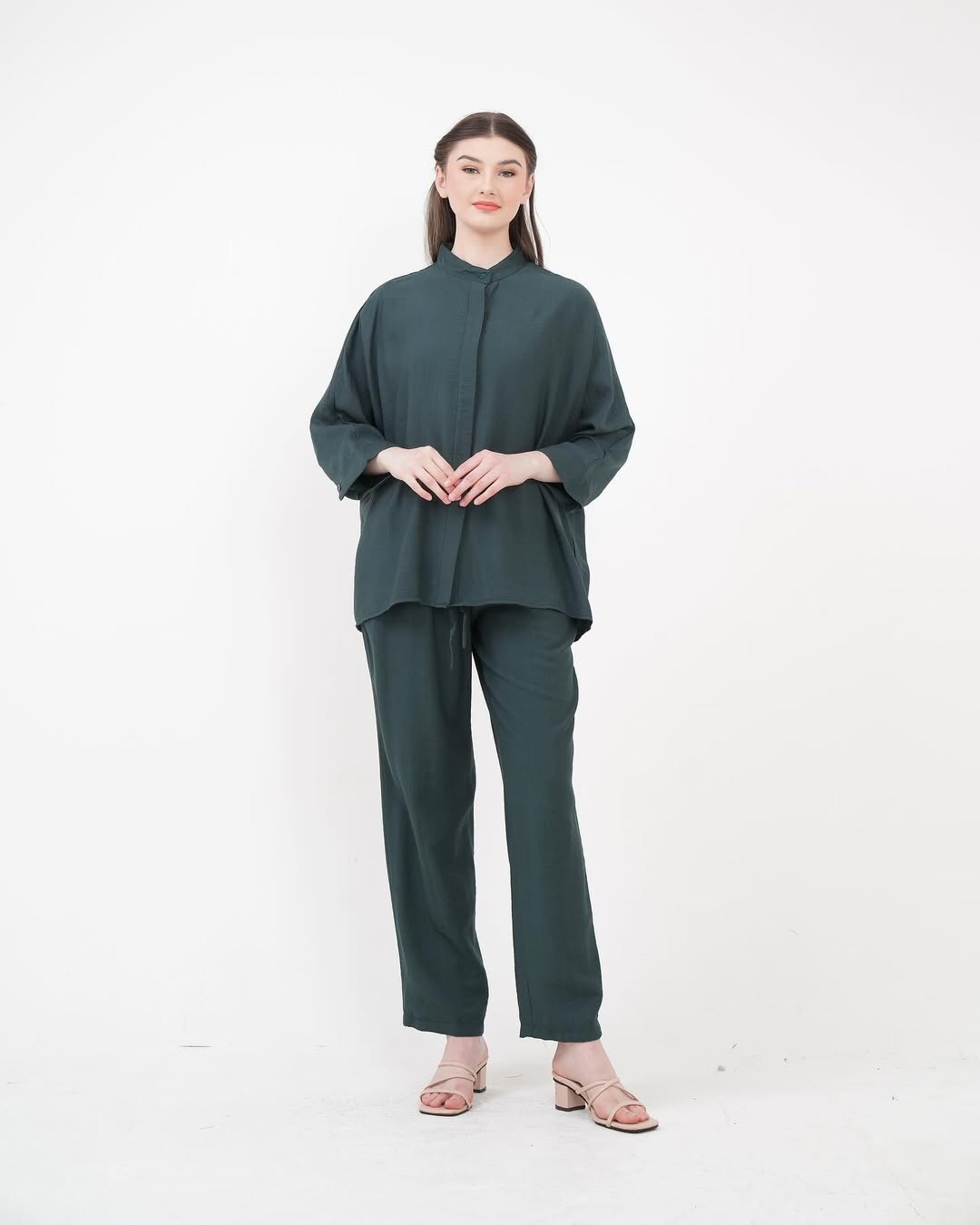 مجموعات تنسيق الصيف 