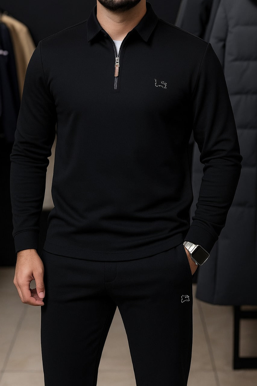 The Legacy Co-Ord Set