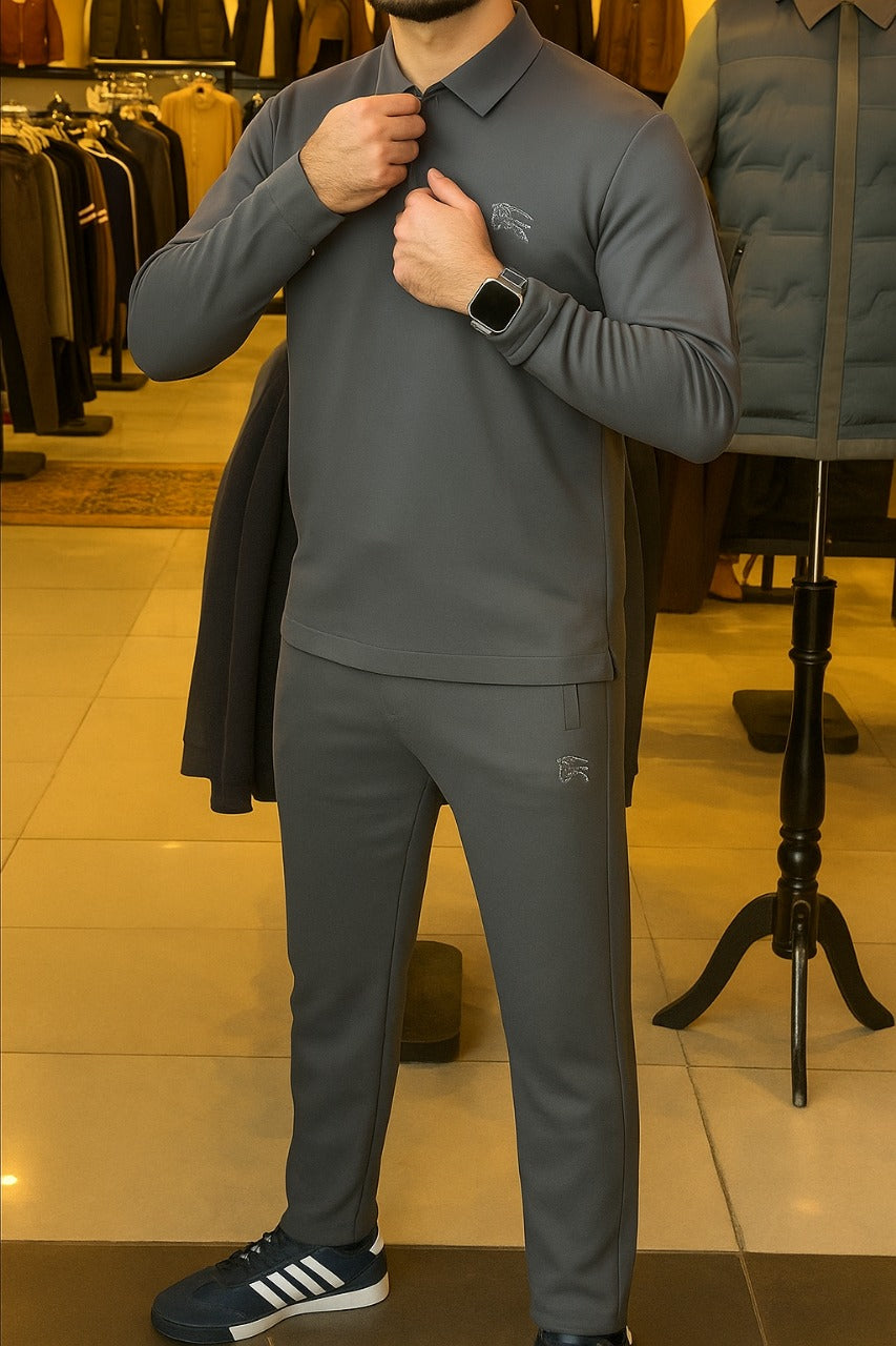 The Legacy Co-Ord Set