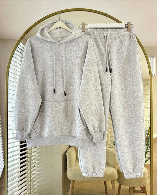 Ladies Haze Lounge Set