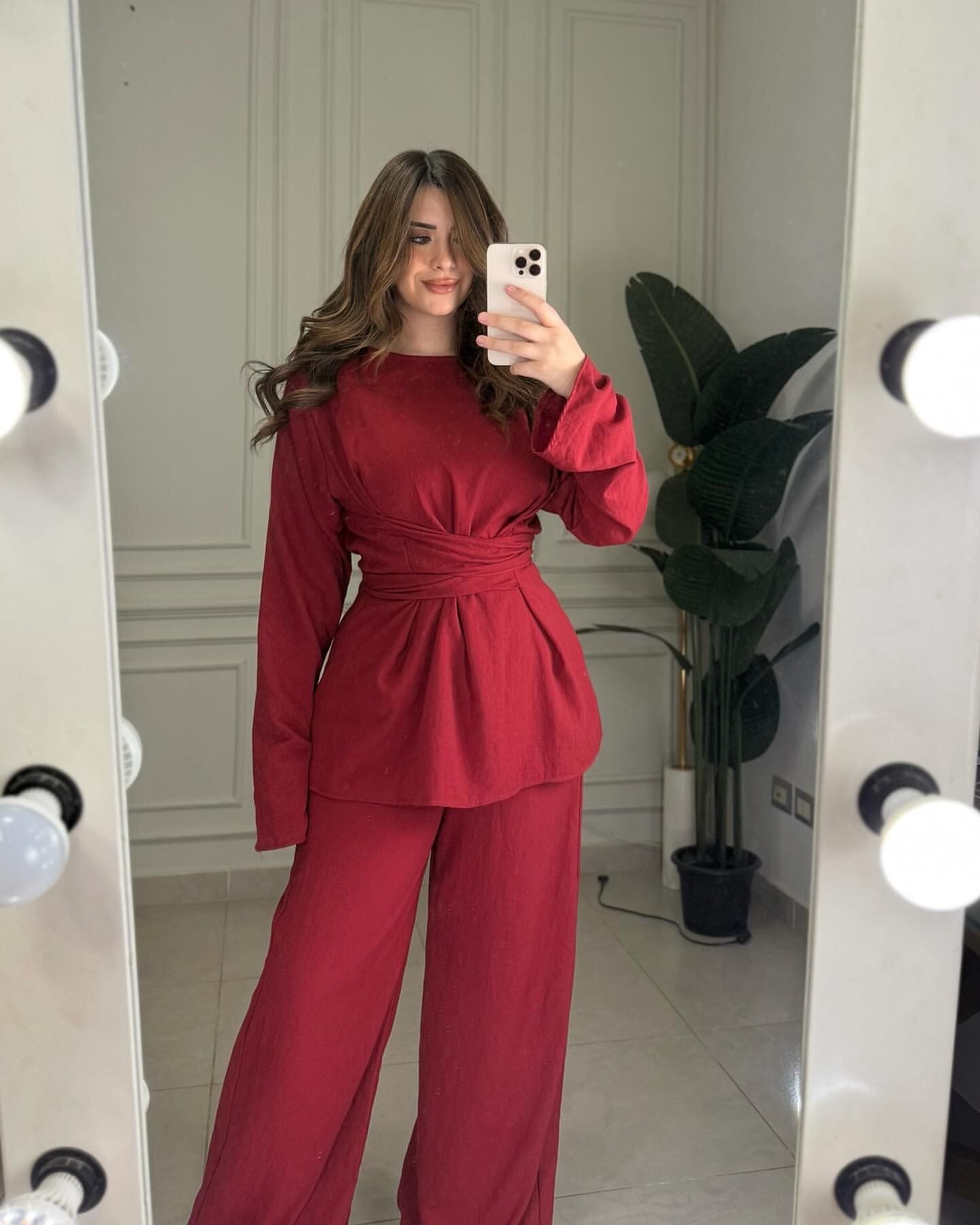 Evening Twilight Set